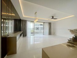 Reflections At Keppel Bay (D4), Condominium #479883591